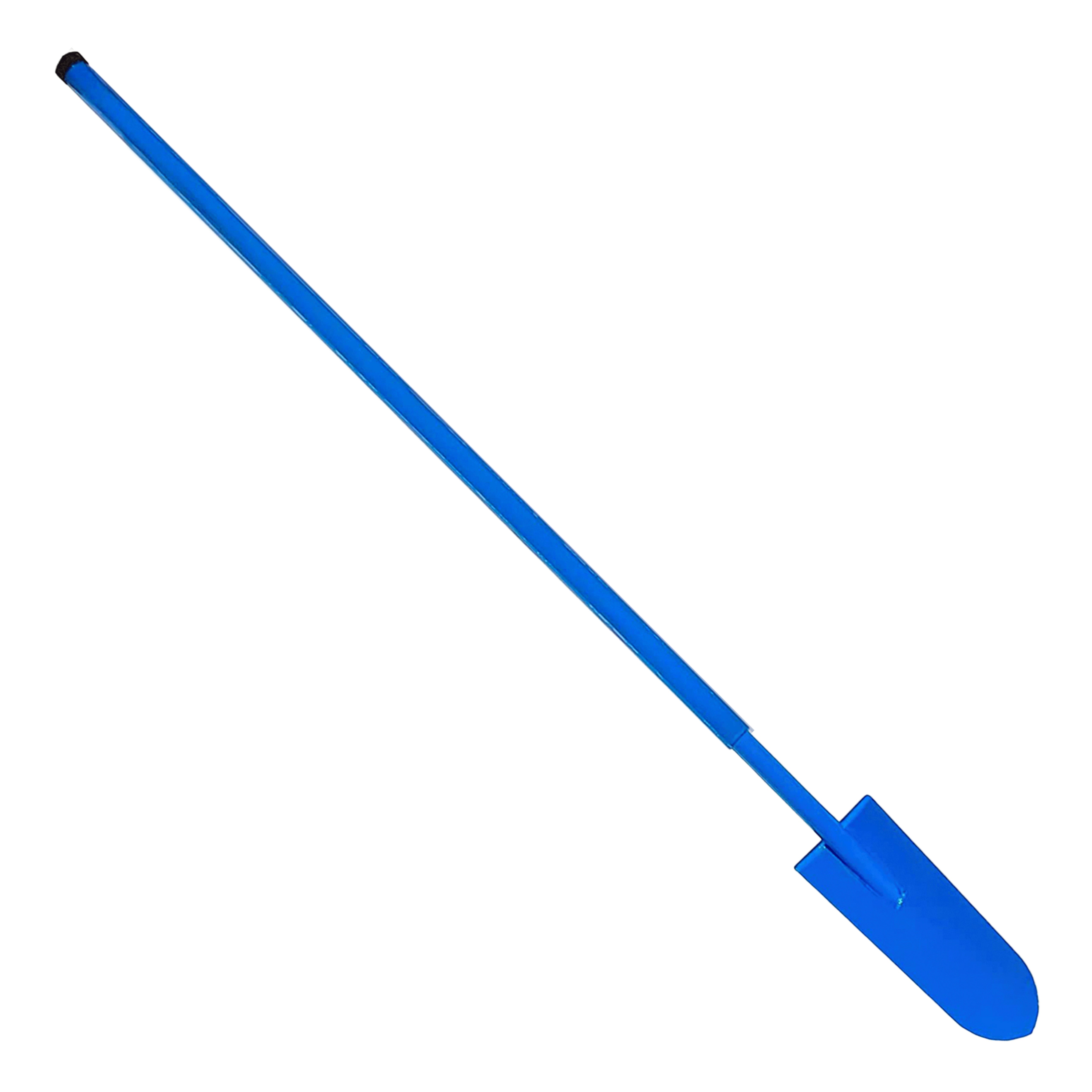Sharpshooter Shovel | Metal Concepts
