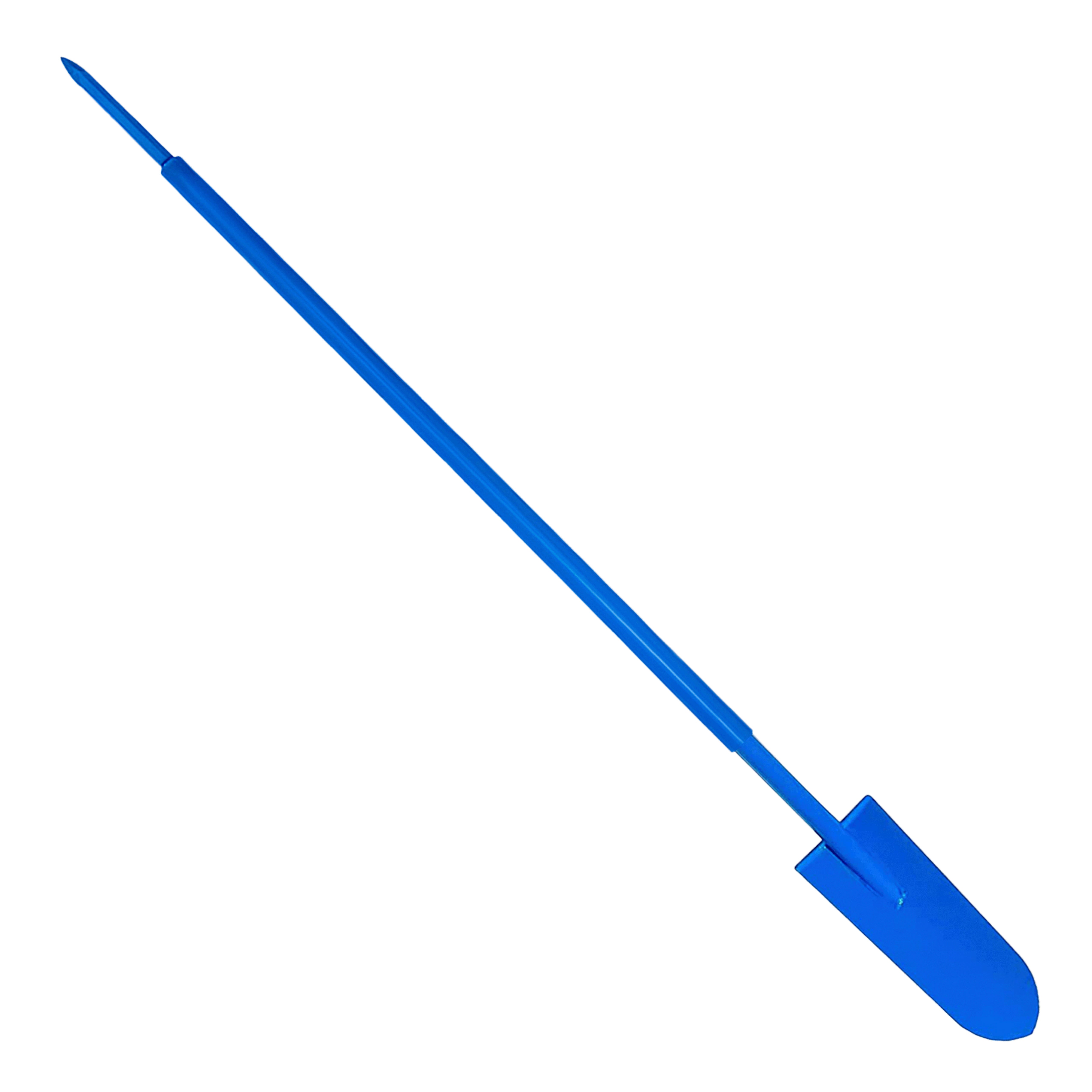 Dig Bar Sharpshooter Shovel | Metal Concepts